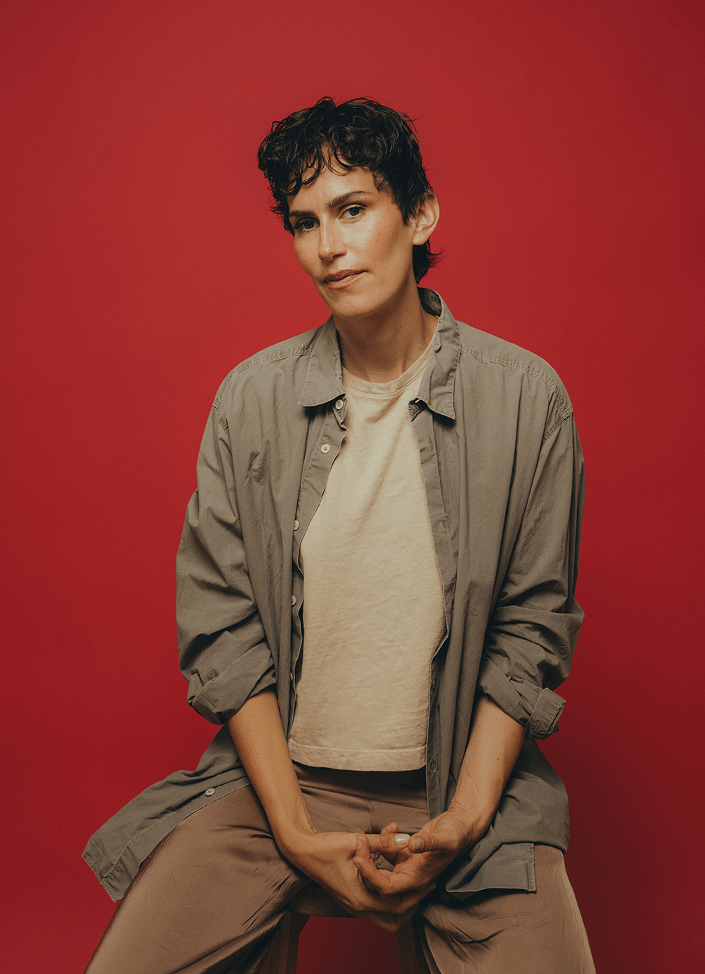 truth or dare production 2025