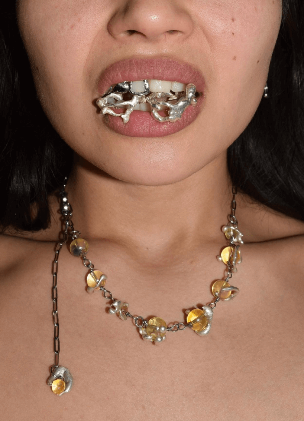 handcrafted body jewelry gifts