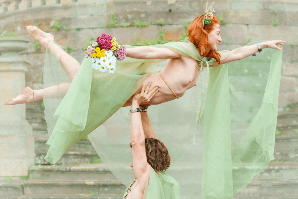 sex-positive freedom of expression