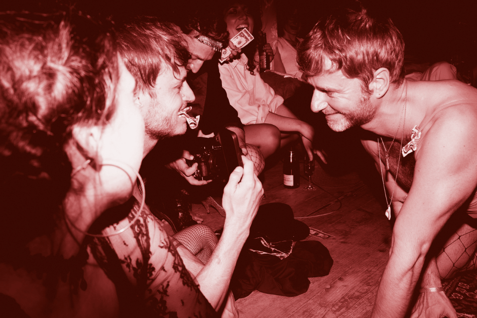 sex positive scene berlin