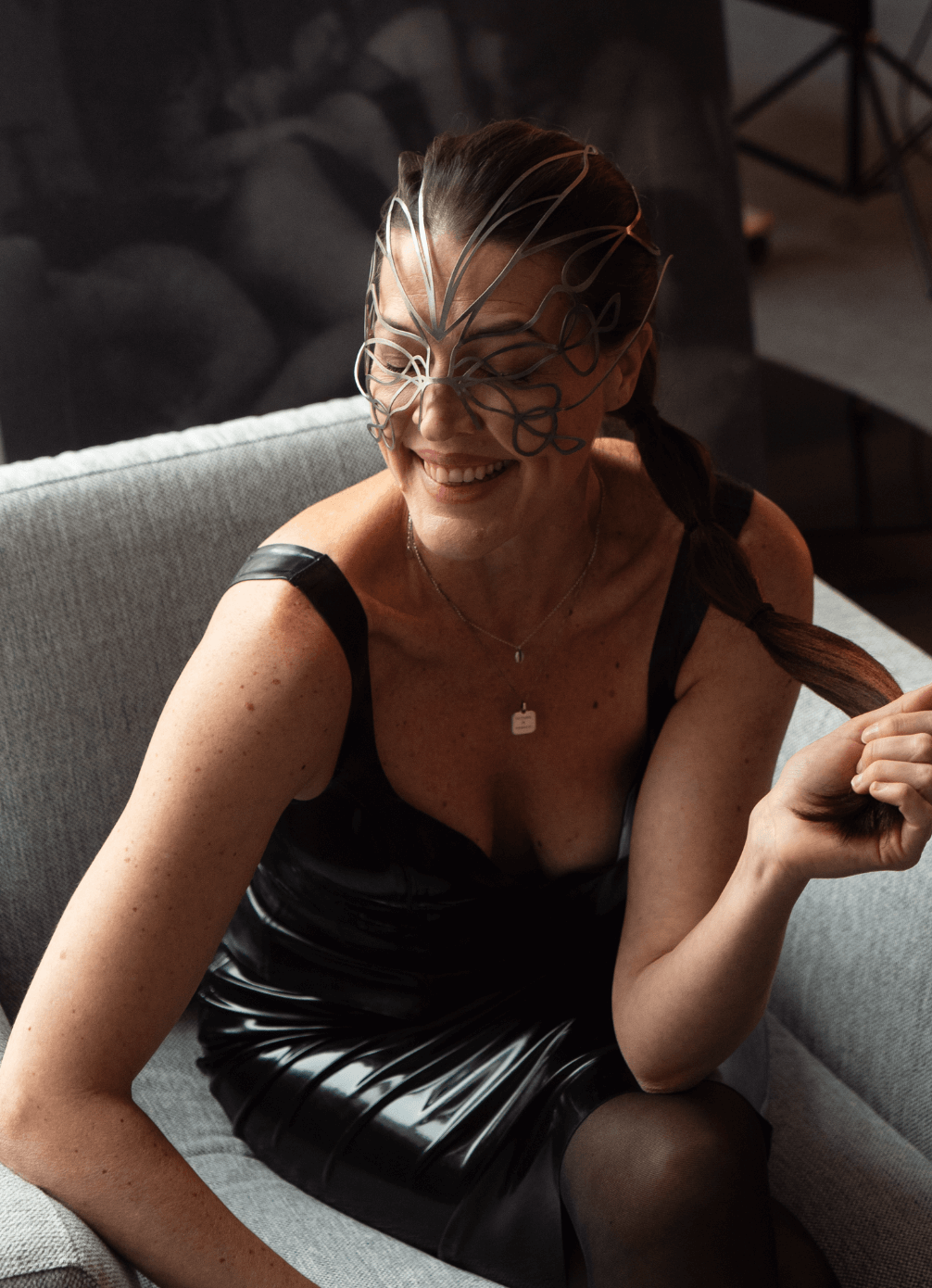 importance of foreplay in responsive desire