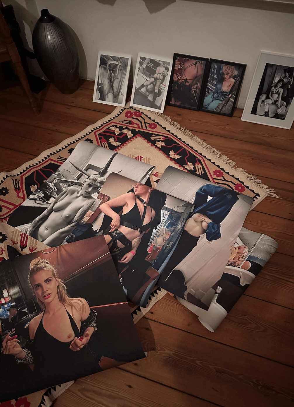 chris von symbiotikka photography