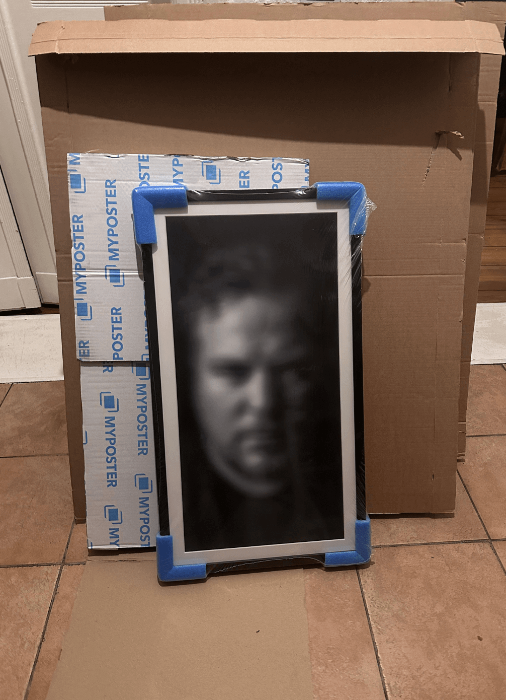 photographer Chris von Symbiotikka from Berlin KitKat Club