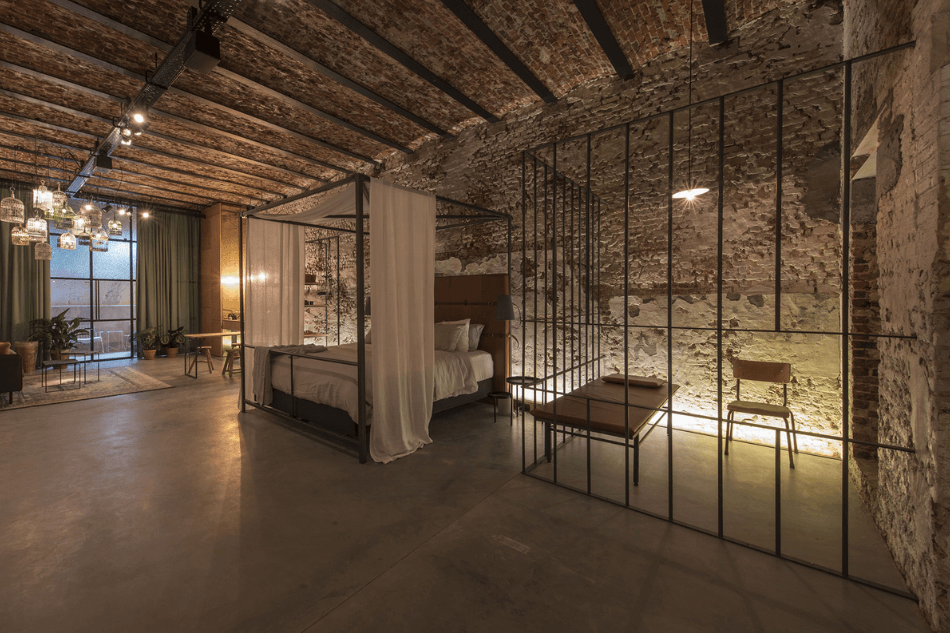 SPNKD BDSM sexual playground