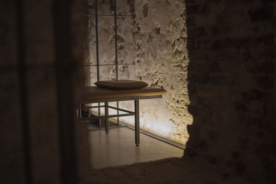 Berlin sex positive city built on consent