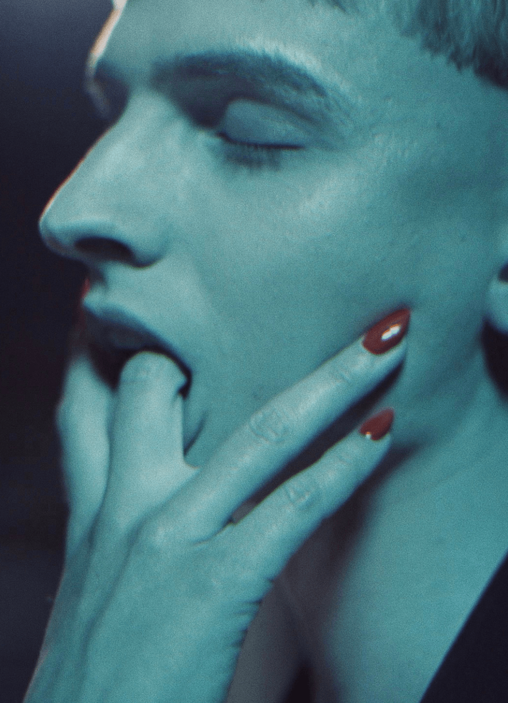 Four Chambers challenges how we see sex