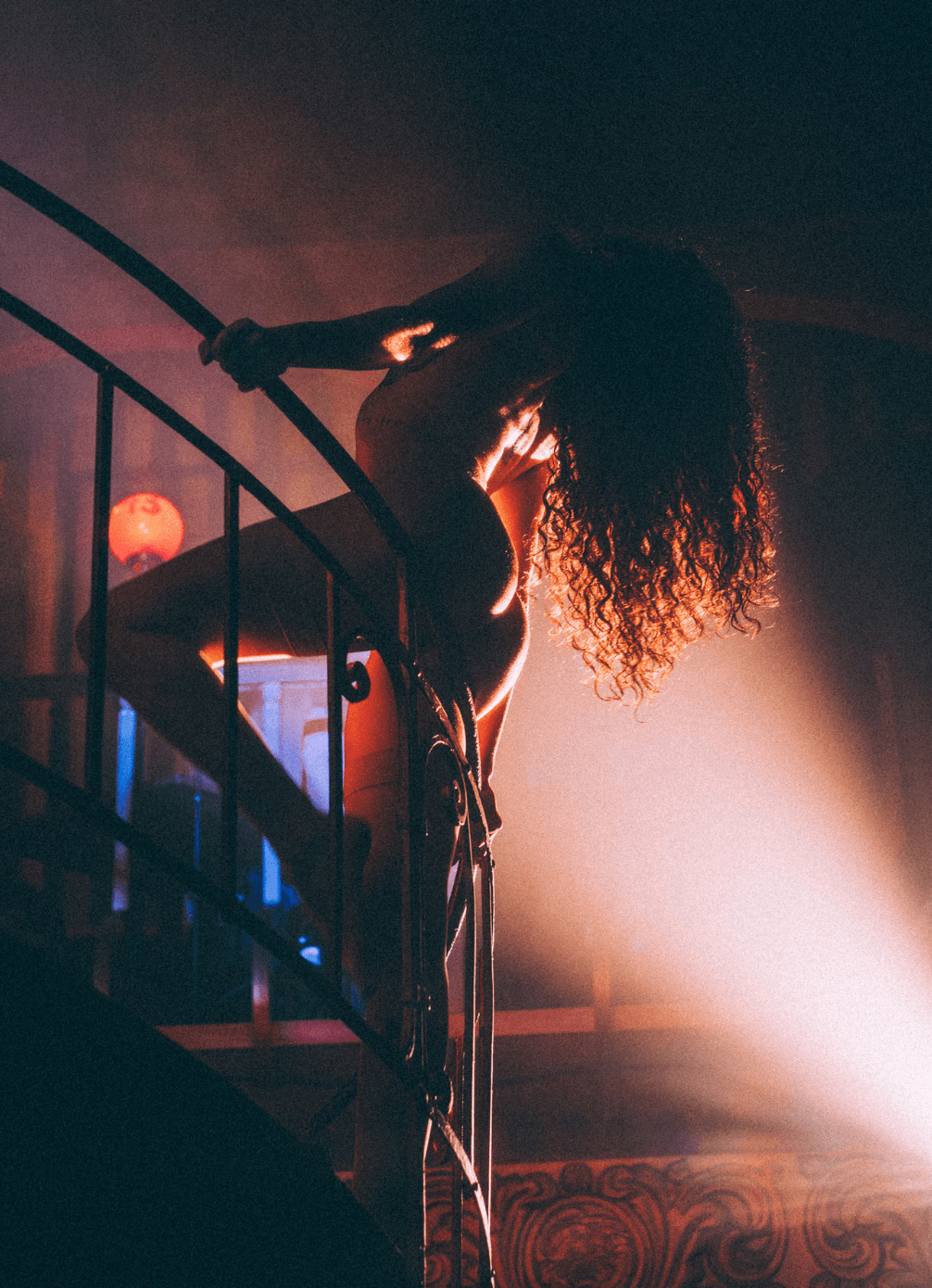 the art of tantra Berlin