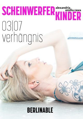 3. ScheinwerferKinder