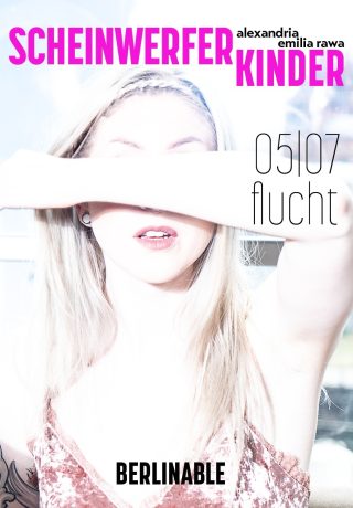 5. ScheinwerferKinder