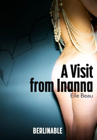 A Visit from Inanna