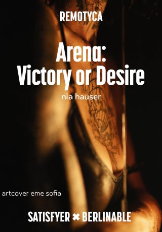 Arena: Victory or Desire