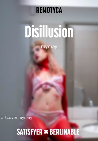 Disillusion