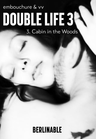 erotica ebooks by Embouchure & VV