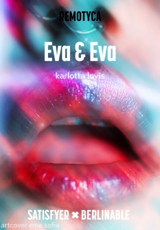Eva & Eva