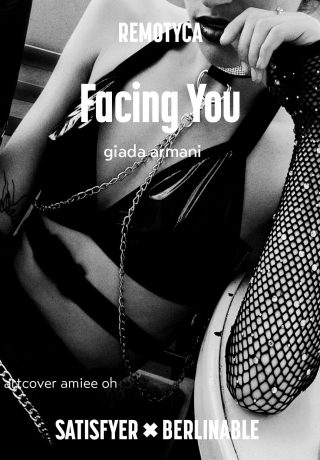 Facing You