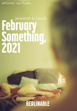 February Something, 2021