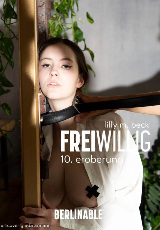 10. FreiWillig