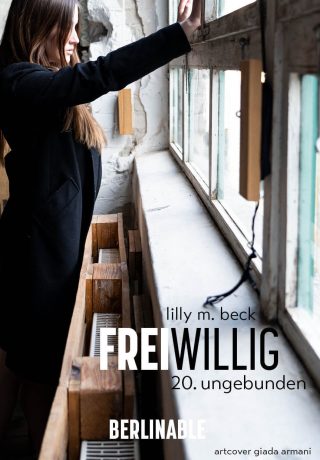 20. FreiWillig