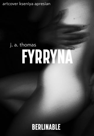 Fyrryna