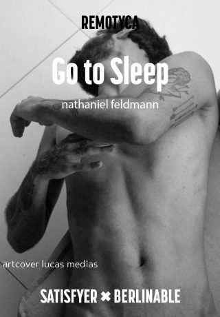 Go to Sleep
