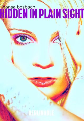 Hidden in Plain Sight