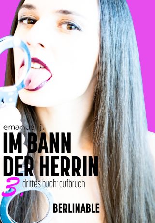 3. Im Bann der Herrin
