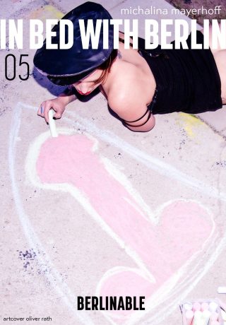 5. In Bed with Berlin