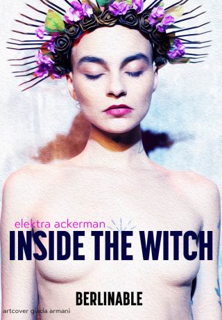 Inside the Witch