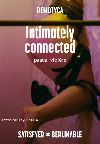 Intimately Connected