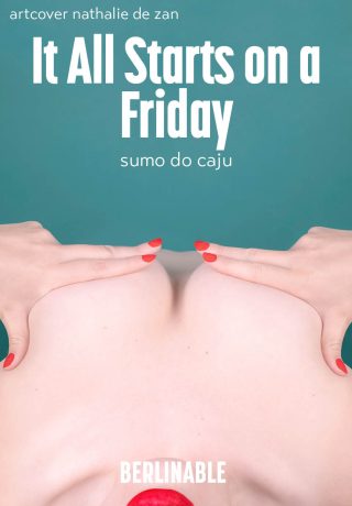 It All Starts on a Friday