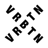 Klub Verboten Logo
