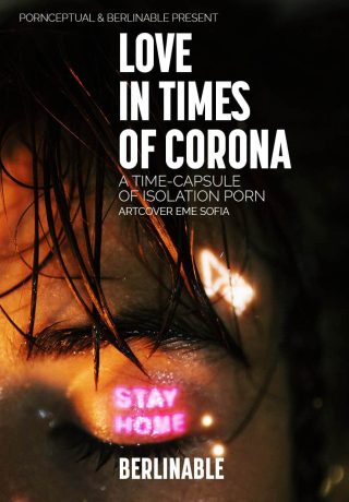 Love in Times of Corona