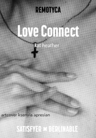 LOVE CONNECT