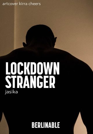 Lockdown Stranger