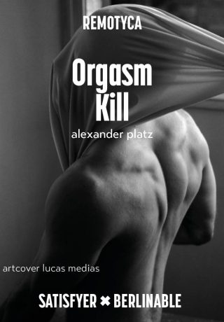 Orgasm Kill