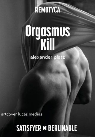 Orgasmus Kill