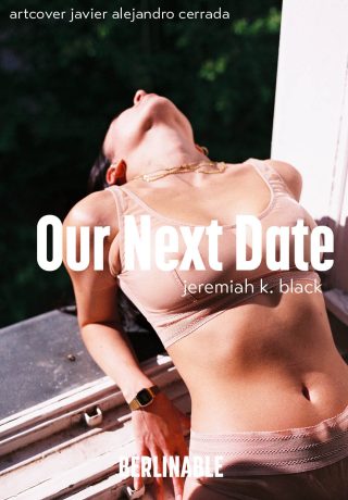 Our Next Date