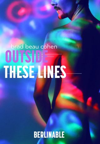 Outside These Lines