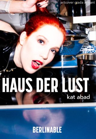 Haus der Lust