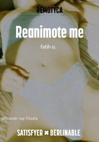 Reanimote me