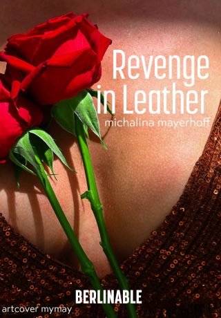 Revenge in Leather
