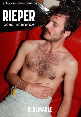 Rieper