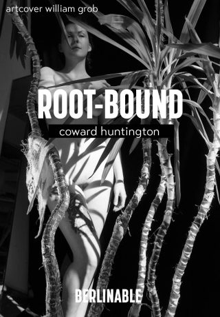Root-Bound
