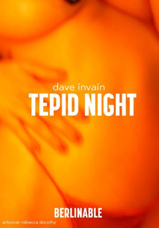 Tepid Night