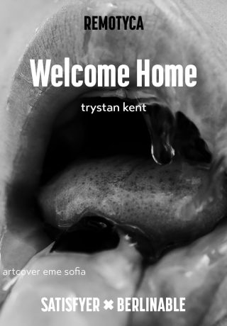 Welcome Home
