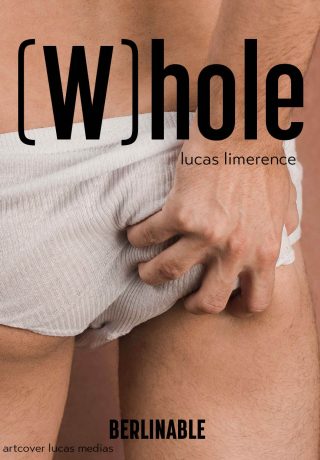 (W)hole
