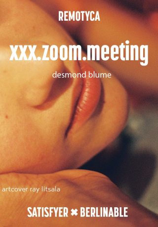 xxx.zoom.meeting